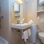 Apartment Suits Lav Podstrana