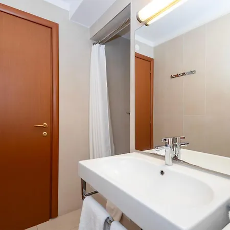 Suits Lav Apartman