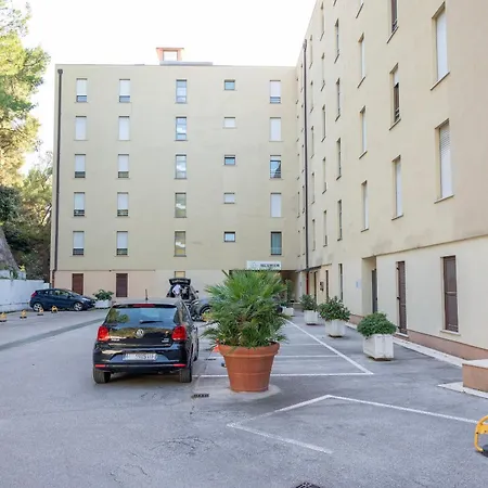 Suits Lav Apartman *